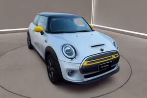 MINI Mini Full El. (F56) - Mini Cooper SE U165673