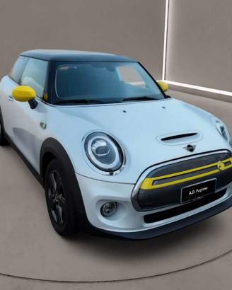 MINI Mini Full El. (F56) - Mini Cooper SE U165673
