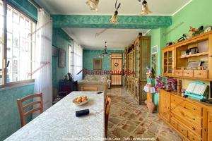 Appartamento, Cefalù.