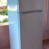 frigorifero Indesit