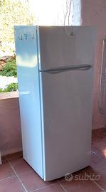 frigorifero Indesit