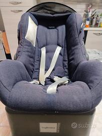chicco inglesina