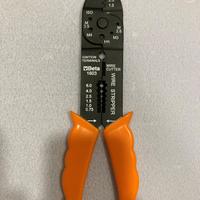 Beta 1603 Spelafili pinza per capicorda