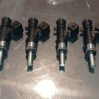 Iniettori 390cc T-Jet