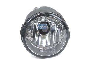 FARI ANABBAGLIANTI NISSAN JUKE 10-14