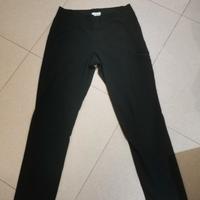 Columbia - Pantaloni da neve sci montagna