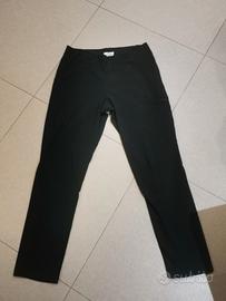 Columbia - Pantaloni da neve sci montagna