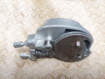 ricambi originali piaggio motore vespa PX 125 150