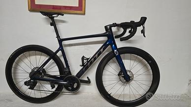 Scott addict 10