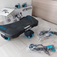 Be Cool Wave Accessorio passeggino per bambino 