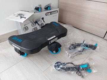 Be Cool Wave Accessorio passeggino per bambino 