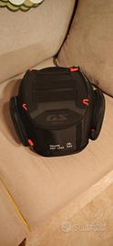 borsa serbatoio per BMW GS 1300 ADV