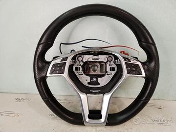 VOLANTE MERCEDES Classe E Berlina W212 651924 (09>