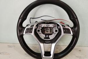 VOLANTE MERCEDES Classe E Berlina W212 651924 (09>