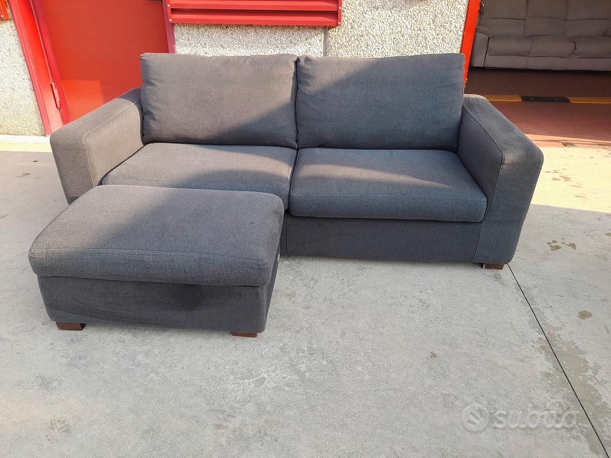 Divano posti poltrone e sofa Mobili usati