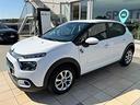 citroen-c3-benzina-83-cv-s-s-you