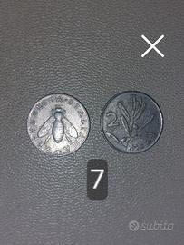 numismatica 
