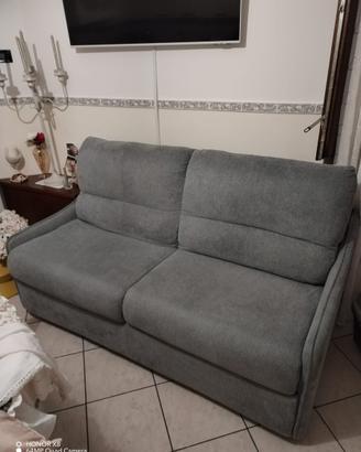 Divano letto