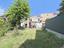 Immagine 22