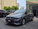 mercedes-classe-b-180-d-automatic-sport-plus