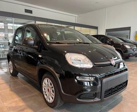 FIAT Panda 1.0 Hybrid/VARI COLORI/PROMO ROTTAM F