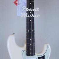 Fender Vintera II 60 Stratocaster