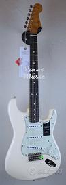 Fender Vintera II 60 Stratocaster