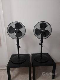 ventilatore NEO 