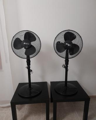 ventilatore NEO 