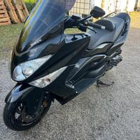 T max 500