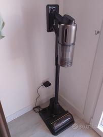 Aspirapolvere wireless Dreame Z30 nuovo