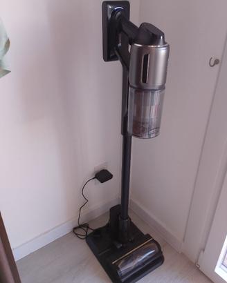 Aspirapolvere wireless Dreame Z30 nuovo