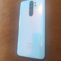 RedmiNote 9 pro perfetto 
