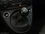 Immagine 29