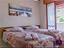Immagine 12