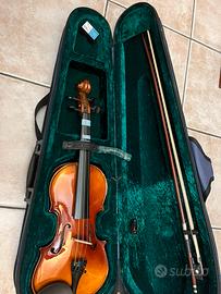 Violino