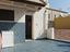 Immagine 27