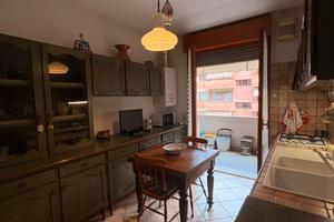 Posti letto per studenti a Forlì