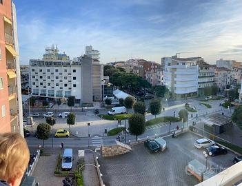 Sottomarina 2026 Audace House 19