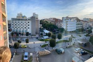 Sottomarina 2026 Audace House 19