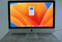 iMac 2017 27” 64GB RAM 2TB SSD (ROTTO)