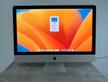 iMac 2017 27” 64GB RAM 2TB SSD (ROTTO)