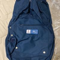 Sacca ufficiale FORD