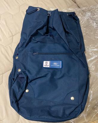 Sacca ufficiale FORD