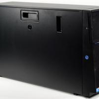 Server IBM XSeries X3400 - Xeon
