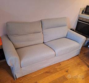 DIVANO LETTO Poltrone e Sofà, 3 posti