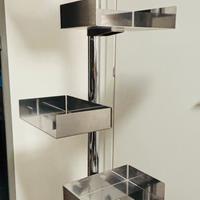 Libreria Cattelan Italia