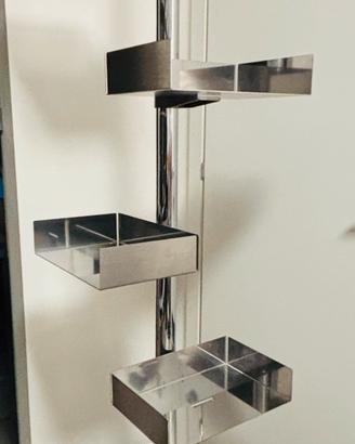 Libreria Cattelan Italia