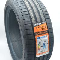 1 pneumatico tracmax 205/45 r16 87zr xl pn16705