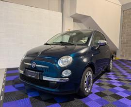 Fiat 500 1.2 *CARPLAY